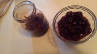 IMG_20180522_175723.jpg
