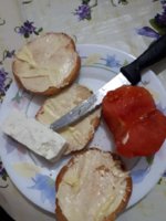 UZINKA.jpg