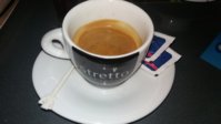 20180519_223304.jpg