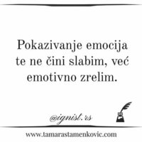 FB_IMG_1527017720555.jpg