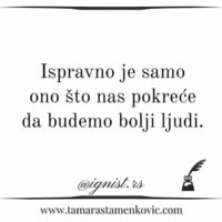 FB_IMG_1527017526173.jpg