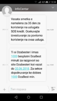 Screenshot_2018-05-22-13-34-48.png
