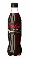 coca-cola-zero-500ml-380x760.jpg