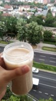 IMG_20180523_142917_355.jpg