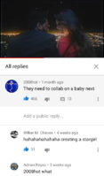33469227_1890044841047855_3186435042901491712_n.png