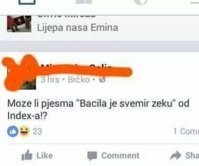 FB_IMG_1527089509195.jpg