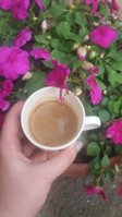 20180523_170814.jpg