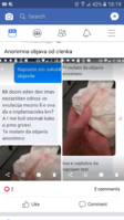 Screenshot_20180523-181920.png