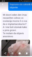 Screenshot_20180523-181933.png
