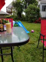 20180523_122247.jpg