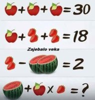 FB_IMG_1527089419871.jpg
