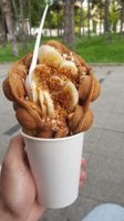 20180523_153503.jpg