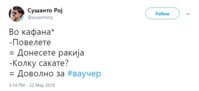 Screenshot_1.jpg