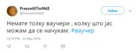 Screenshot_2.jpg