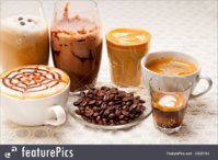 selection-of-coffee-stock-image-2635194.jpg