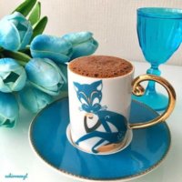 5561AB0E-3DA3-42D0-BC36-A7D3BD89E770.jpeg