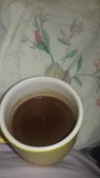 20180524_093421.jpg