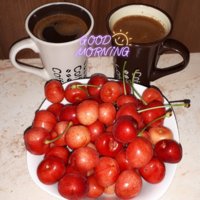 20180524_094443.jpg