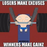 family-guy___winners_make_gainz.jpg