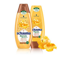 schauma_com_nature_moments_productline_teaser_honey_elixir_on_230x215.jpg