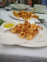 IMG_20180518_153350.jpg