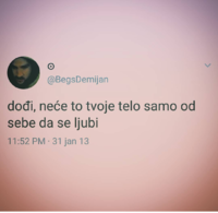 IMG_20180524_160130.png