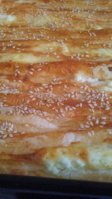 20180524_143901_Burst01.jpg
