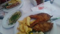 IMG_20180524_141911.jpg