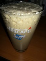 IMG_20180524_191822.jpg
