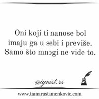 FB_IMG_1527194088743.jpg
