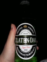 20180524_224251.jpg