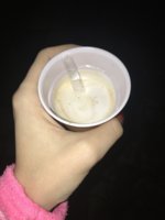 00B8E189-2C29-4E53-B4AD-B5EDB7BAC058.jpeg