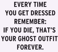 FB_IMG_1527200066116.jpg
