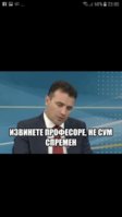 FB_IMG_1527200122715.jpg