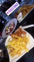 IMG_20180525_123434_163.jpg
