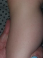image-0-02-05-1703e452c27bc06f008675813a1d6c8c61d31a918207aa473514a04e39704dcd-V.jpg