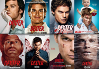 dexter all.png