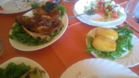 IMG_20180525_132150.jpg