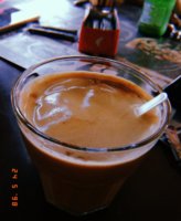 IMG_20180525_143608.jpg