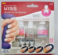 Kiss-Brush-On-Gel-Nail-Kit-Review.jpg