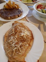 20180525_200856.jpg