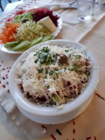 20180525_195729.jpg