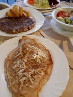 ПЛЕСКАВИЦА.jpg
