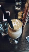 20180525_181854.jpg