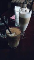 20180525_181911.jpg