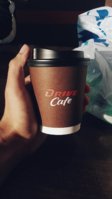 20180525_181929.jpg