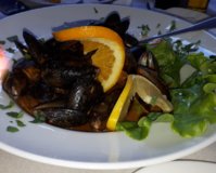 20180520_155222.jpg