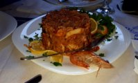 20180520_154856.jpg