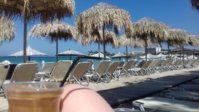 20180526_111339.jpg
