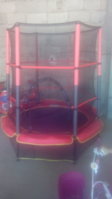 20180526_112012.jpg